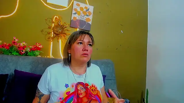 nanygp online show from June 25, 2026, 7:19 pm