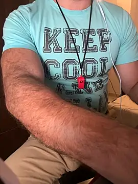 Snapshot of Coach_85 chatting on July 29, 2026, 1:05 am Coach 85 online show from July 29, 2026, 1:05 am