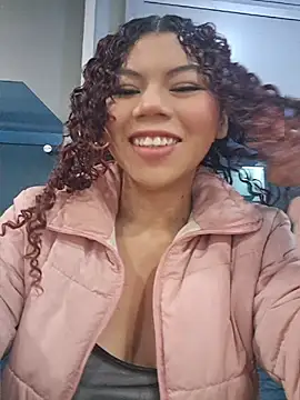Snapshot of nathasha_ebony chatting on May 8, 2026, 2:04 am nathasha ebony online show from May 8, 2026, 2:04 am
