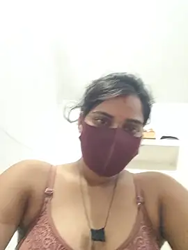 Poonam bhoji online show from July 27, 2026, 5:09 pm