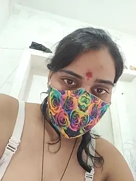 Poonam bhoji online show from August 1, 2026, 6:44 am