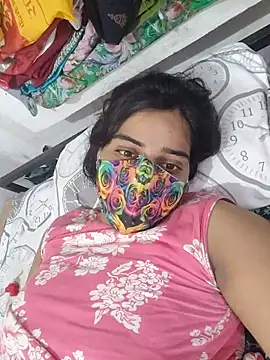 Poonam bhoji online show from August 7, 2026, 8:15 pm