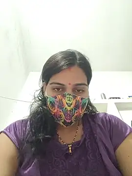 Poonam bhoji online show from June 28, 2026, 5:19 pm