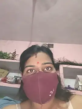 Poonam bhoji online show from June 17, 2026, 7:13 pm