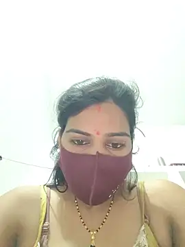 Poonam bhoji online show from June 30, 2026, 3:56 pm
