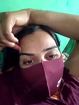 Poonam bhoji online show from April 9, 2026, 10:54 am