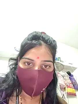 Poonam bhoji online show from June 23, 2026, 4:27 pm
