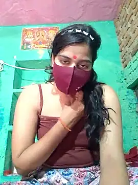 Poonam bhoji online show from May 31, 2026, 9:37 am