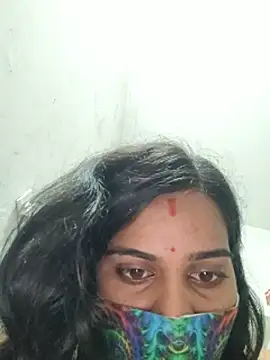 Poonam bhoji online show from July 8, 2026, 8:53 pm