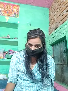 Poonam bhoji online show from March 10, 2026, 10:08 am