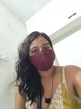 Poonam bhoji online show from July 6, 2026, 4:31 pm