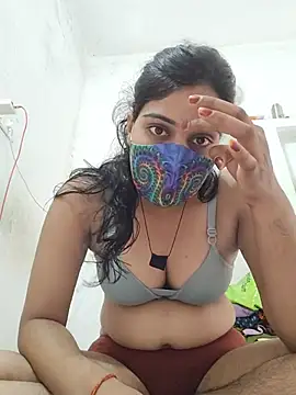 Poonam bhoji online show from July 5, 2026, 5:58 am