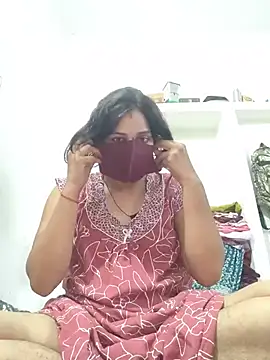 Poonam bhoji online show from July 14, 2026, 5:08 pm
