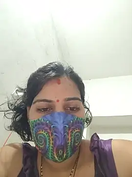 Poonam bhoji online show from July 4, 2026, 5:39 pm