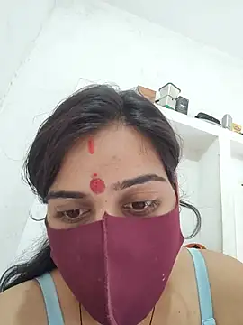 Poonam bhoji online show from July 16, 2026, 6:10 am