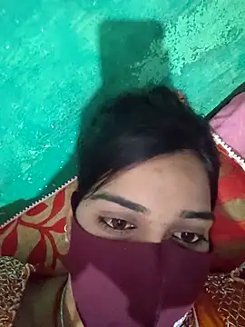 Poonam bhoji online show from April 11, 2026, 8:51 am