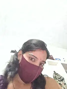 Poonam bhoji online show from July 23, 2026, 5:09 pm