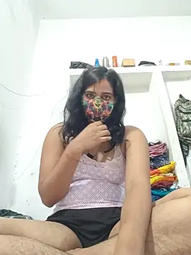 Poonam bhoji online show from July 21, 2026, 5:03 pm