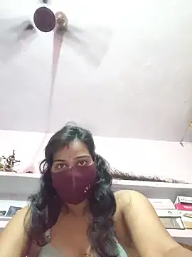 Poonam bhoji online show from June 16, 2026, 6:52 pm