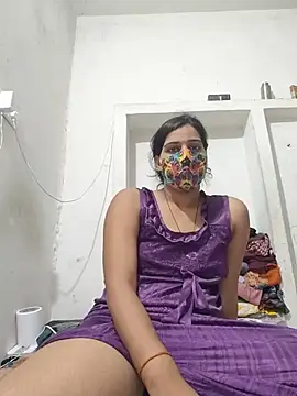 Poonam bhoji online show from July 7, 2026, 3:48 pm