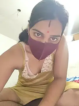 Poonam bhoji online show from June 22, 2026, 6:27 pm