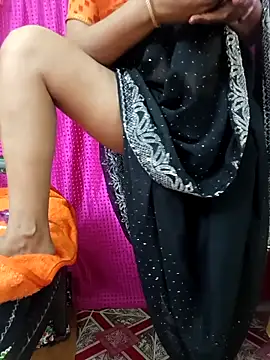 Snapshot of Sofiaa_09 chatting on March 22, 2026, 6:31 pm Sofiaa 09 online show from March 22, 2026, 6:31 pm