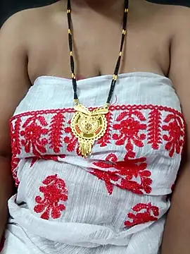 Snapshot of Sofiaa_09 chatting on March 3, 2026, 7:10 pm Sofiaa 09 online show from March 3, 2026, 7:10 pm