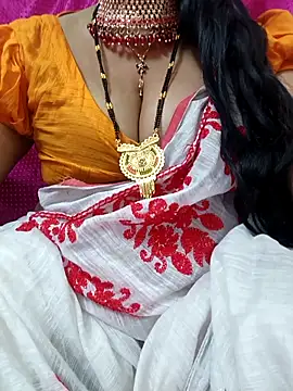 Snapshot of Sofiaa_09 chatting on March 25, 2026, 10:19 pm Sofiaa 09 online show from March 25, 2026, 10:19 pm