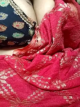 Snapshot of Sofiaa_09 chatting on April 9, 2026, 6:41 am Sofiaa 09 online show from April 9, 2026, 6:41 am