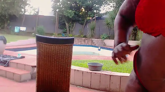 Snapshot of DARKTEMPTATION46XX chatting on March 20, 2026, 3:57 pm DARKTEMPTATION46XX online show from March 20, 2026, 3:57 pm