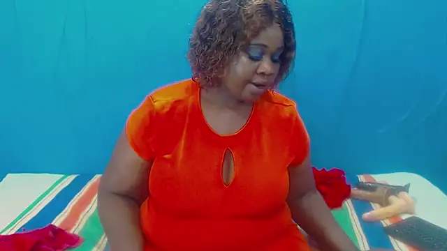 Snapshot of DARKTEMPTATION46XX chatting on March 17, 2026, 5:27 pm DARKTEMPTATION46XX online show from March 17, 2026, 5:27 pm