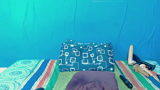 Snapshot of DARKTEMPTATION46XX chatting on March 24, 2026, 6:52 pm DARKTEMPTATION46XX online show from March 24, 2026, 6:52 pm