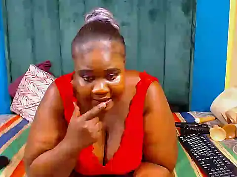 Snapshot of DARKTEMPTATION46XX chatting on May 12, 2026, 9:37 am DARKTEMPTATION46XX online show from May 12, 2026, 9:37 am