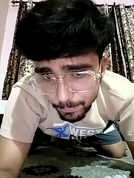 Snapshot of big_indiancock chatting on March 25, 2026, 7:13 pm big indiancock online show from March 25, 2026, 7:13 pm