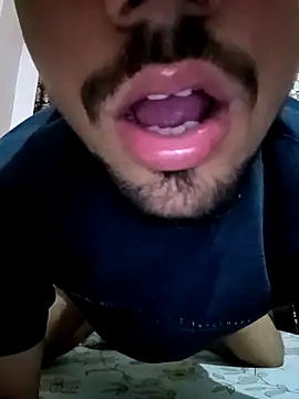 Snapshot of big_indiancock chatting on March 30, 2026, 6:09 pm big indiancock online show from March 30, 2026, 6:09 pm