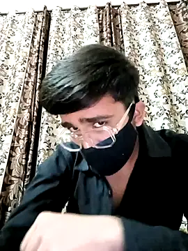 Snapshot of big_indiancock chatting on March 23, 2026, 5:35 pm big indiancock online show from March 23, 2026, 5:35 pm