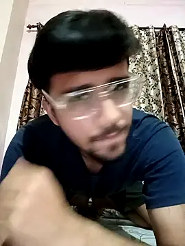 Snapshot of big_indiancock chatting on March 27, 2026, 6:09 pm big indiancock online show from March 27, 2026, 6:09 pm