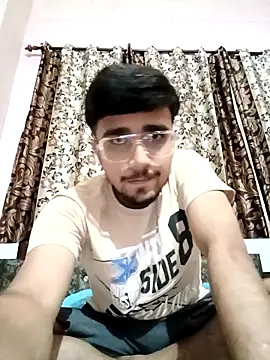 Snapshot of big_indiancock chatting on March 8, 2026, 5:16 pm big indiancock online show from March 8, 2026, 5:16 pm