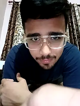 Snapshot of big_indiancock chatting on April 1, 2026, 6:27 pm big indiancock online show from April 1, 2026, 6:27 pm