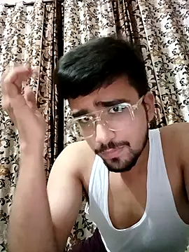 Snapshot of big_indiancock chatting on April 13, 2026, 5:39 pm big indiancock online show from April 13, 2026, 5:39 pm