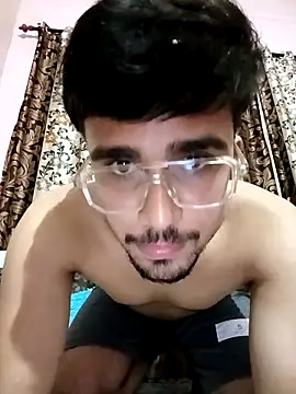 Snapshot of big_indiancock chatting on March 7, 2026, 6:02 pm big indiancock online show from March 7, 2026, 6:02 pm