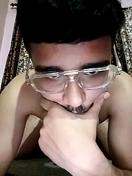 Snapshot of big_indiancock chatting on April 6, 2026, 6:09 pm big indiancock online show from April 6, 2026, 6:09 pm