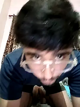 Snapshot of big_indiancock chatting on March 10, 2026, 6:12 pm big indiancock online show from March 10, 2026, 6:12 pm