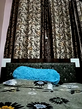 Snapshot of big_indiancock chatting on April 10, 2026, 6:37 pm big indiancock online show from April 10, 2026, 6:37 pm