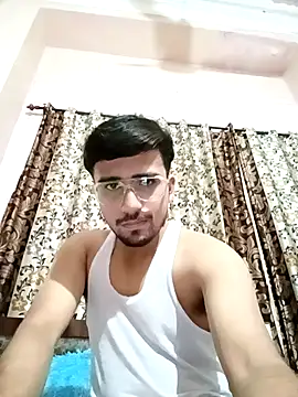 Snapshot of big_indiancock chatting on March 8, 2026, 5:11 am big indiancock online show from March 8, 2026, 5:11 am