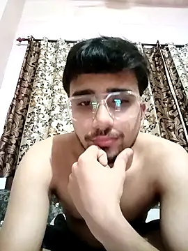 Snapshot of big_indiancock chatting on March 6, 2026, 5:52 pm big indiancock online show from March 6, 2026, 5:52 pm