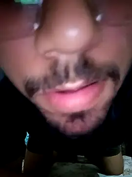 Snapshot of big_indiancock chatting on March 11, 2026, 6:46 pm big indiancock online show from March 11, 2026, 6:46 pm