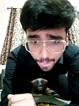 Snapshot of big_indiancock chatting on March 24, 2026, 6:08 pm big indiancock online show from March 24, 2026, 6:08 pm