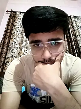 Snapshot of big_indiancock chatting on March 14, 2026, 5:41 pm big indiancock online show from March 14, 2026, 5:41 pm