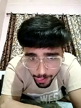 Snapshot of big_indiancock chatting on March 20, 2026, 6:31 pm big indiancock online show from March 20, 2026, 6:31 pm